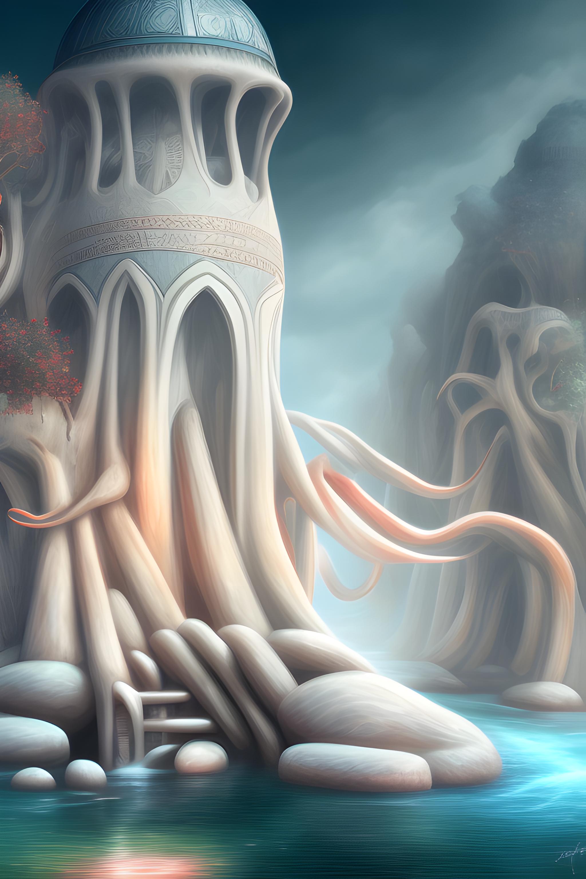 سكس طيز بنات احلا طيز